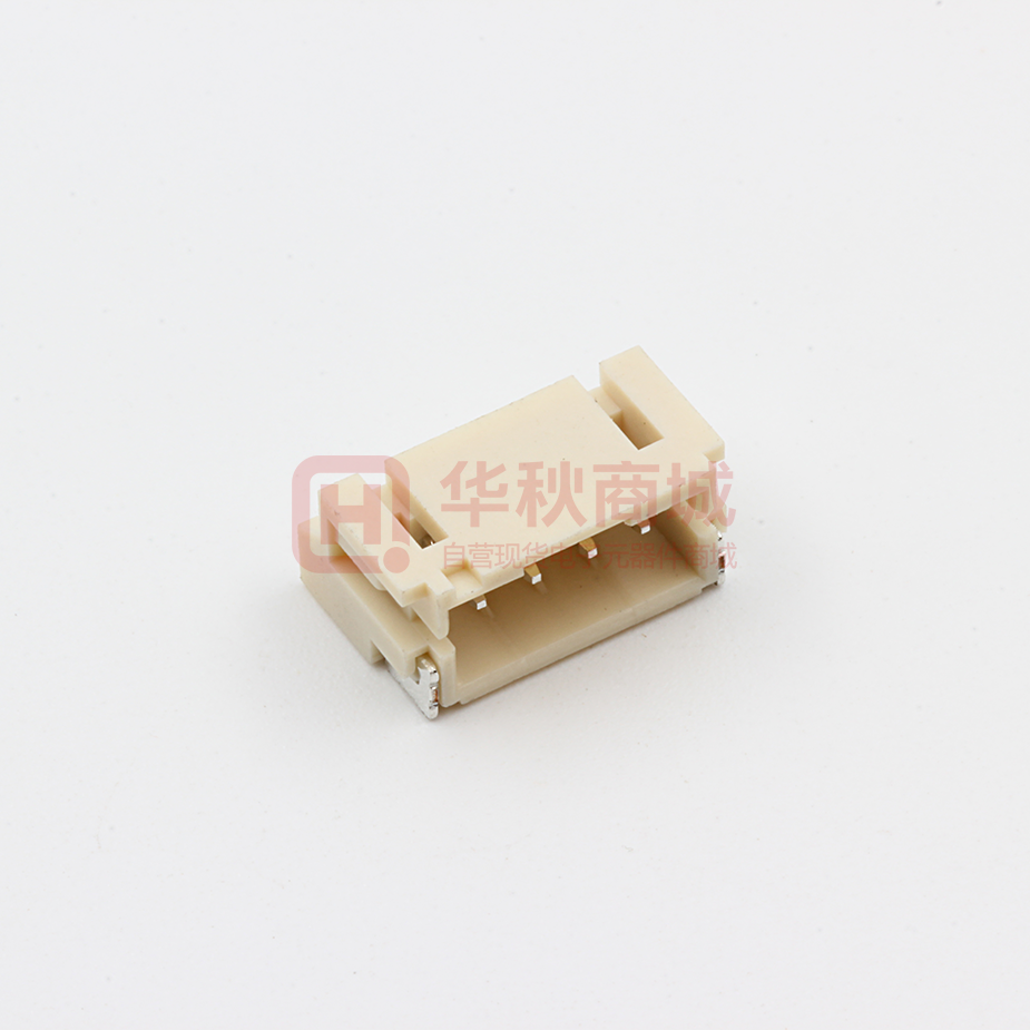 https://file1.elecfans.com/web3/M00/10/CF/wKgZO2f476eAH08AAAzhmgcLlv8908.png?_t=1589592469