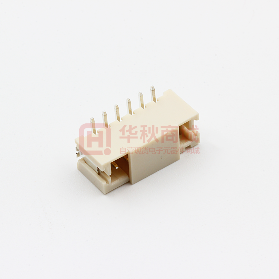 https://file1.elecfans.com/web3/M00/10/CF/wKgZO2f477uAEK6tAAvTiRLCMms962.png?_t=1589929559