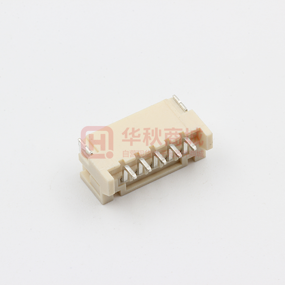 https://file1.elecfans.com/web3/M00/10/CF/wKgZO2f478-AFGPeAA0MRRBNWuQ470.png?_t=1589592471