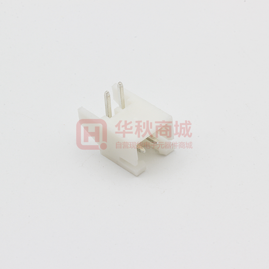 https://file1.elecfans.com/web3/M00/10/CF/wKgZO2f48D6AU1KcAA1uF3UANSg390.png?_t=1589929528