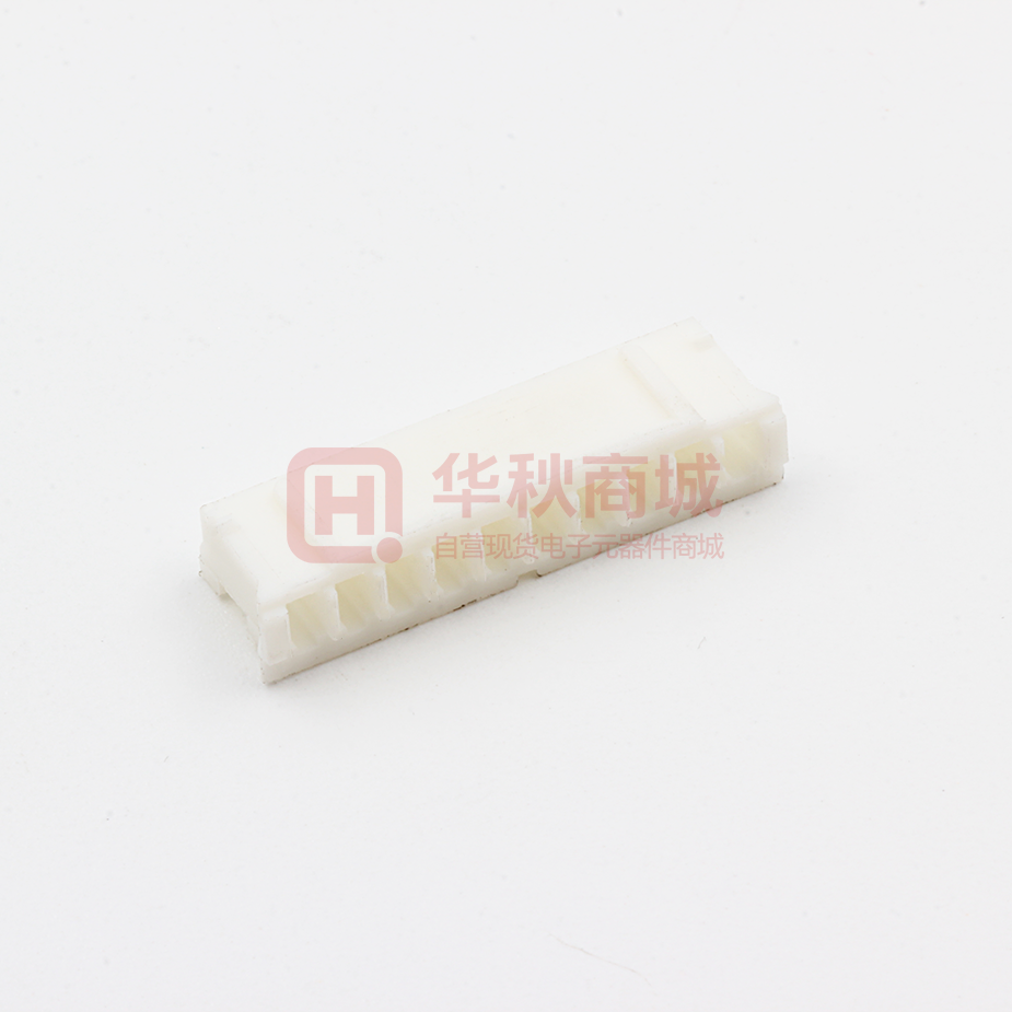 https://file1.elecfans.com/web3/M00/10/CF/wKgZO2f48GiAcHieAAs9waefupg617.png?_t=1589929543