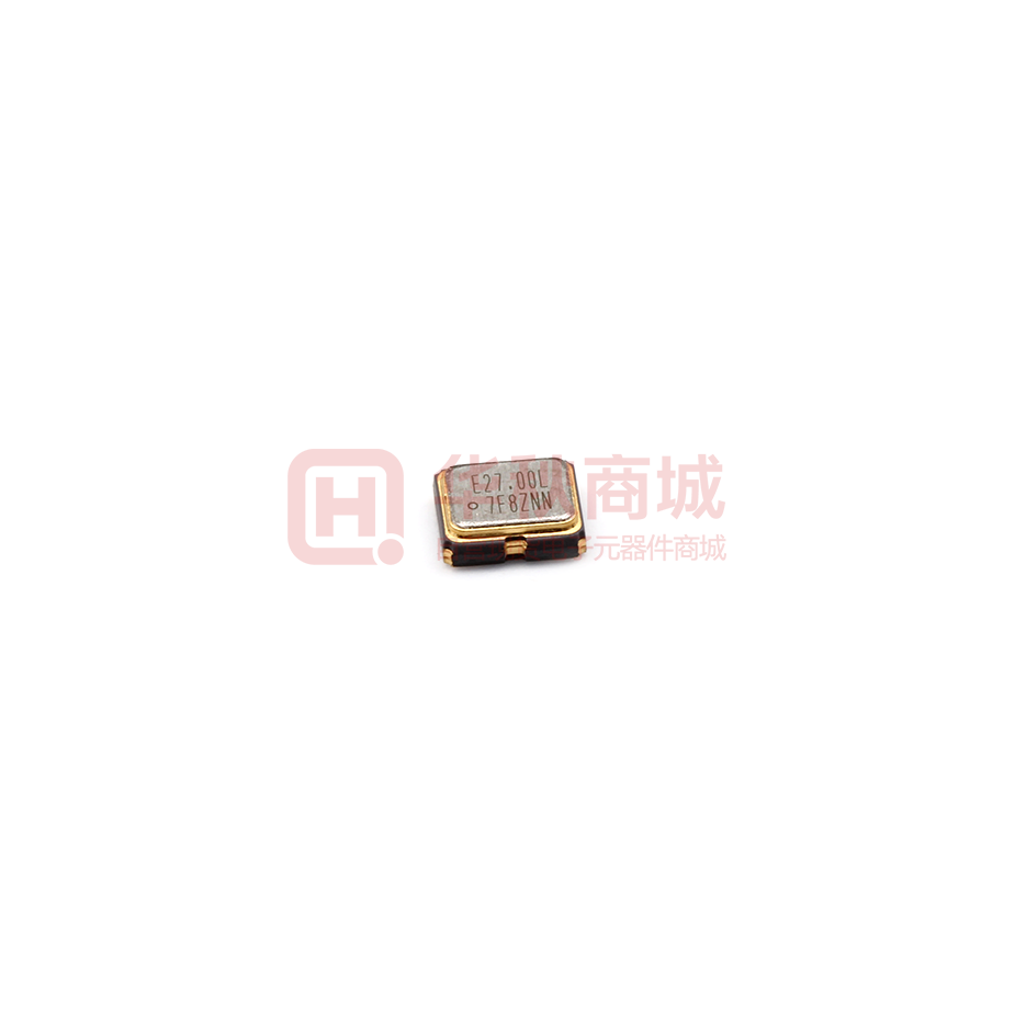 https://file1.elecfans.com/web3/M00/10/CF/wKgZPGf5B0uAcfi6AADPtN6PhBg689.png?_t=1623030848