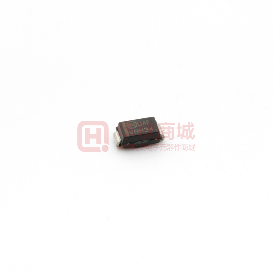 https://file1.elecfans.com/web3/M00/10/CF/wKgZPGf5B16AYM-mAANDa8idavs056.png?_t=1606674489