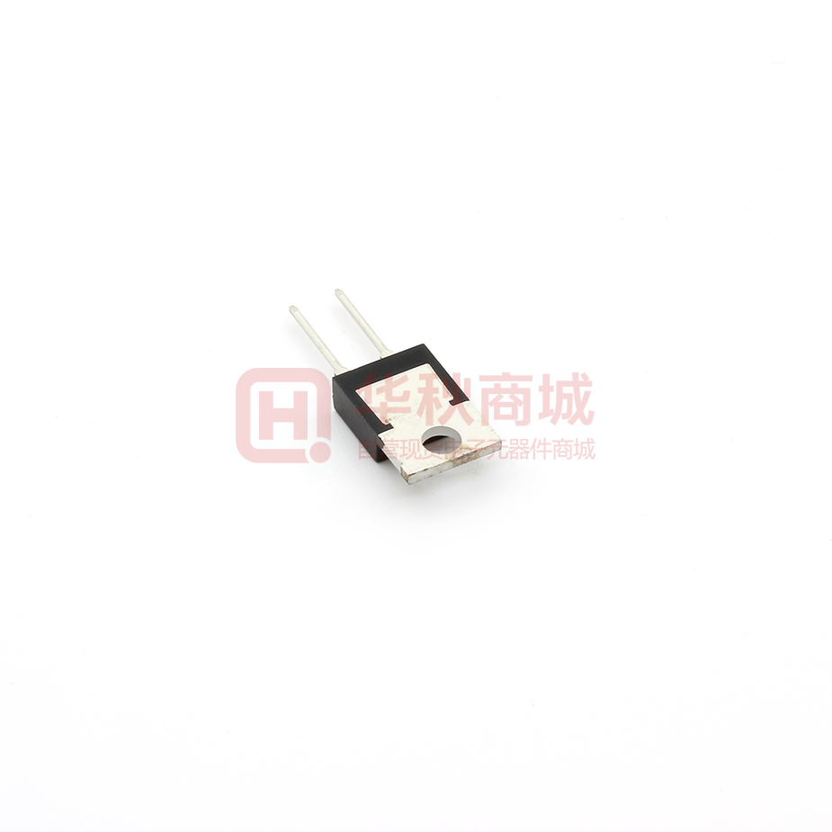 https://file1.elecfans.com/web3/M00/10/CF/wKgZPGf5B1yATjG8AAQEmA-o2x0015.png?_t=1606846926