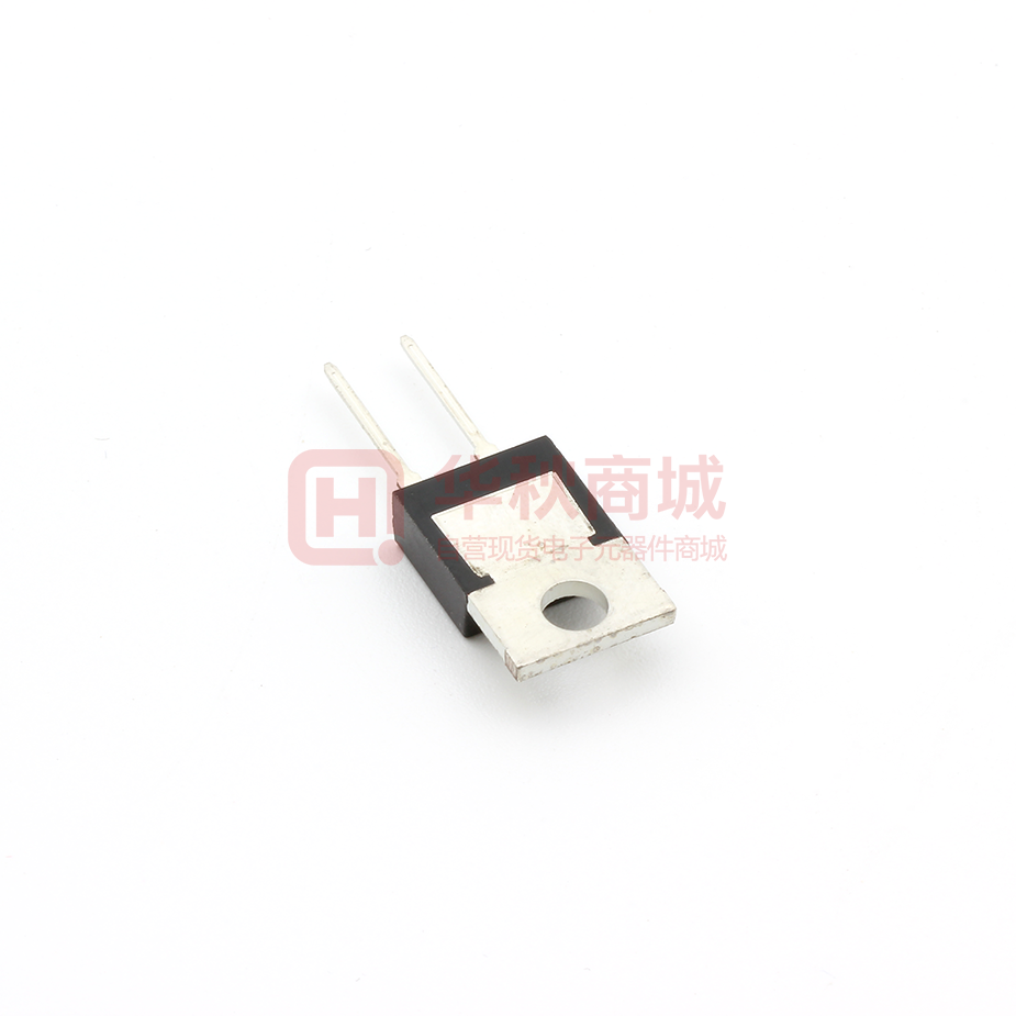 https://file1.elecfans.com/web3/M00/10/CF/wKgZPGf5B3-ATjwQAAYyi6bZ66g234.png?_t=1606846949