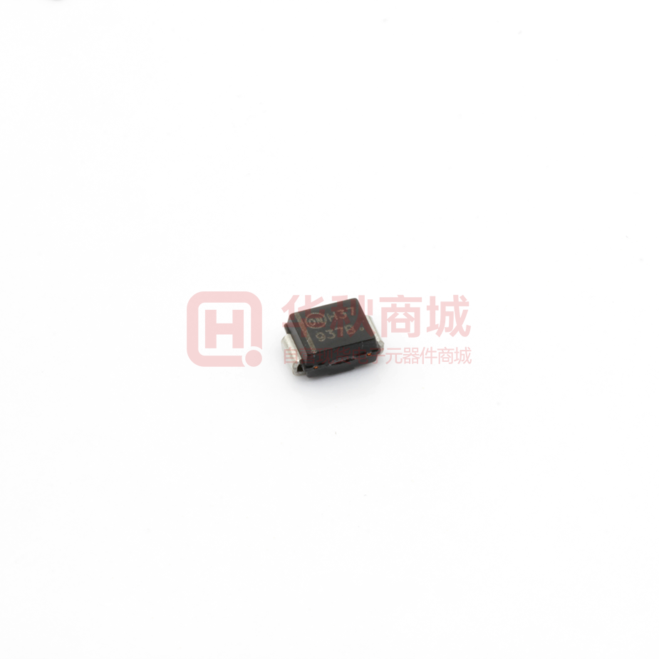 https://file1.elecfans.com/web3/M00/10/CF/wKgZPGf5B6CAIgv5AAK0cecbvKQ840.png?_t=1606674472