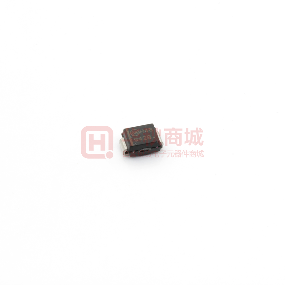 https://file1.elecfans.com/web3/M00/10/CF/wKgZPGf5B6GALyvoAAISIni3IOU137.png?_t=1606674476