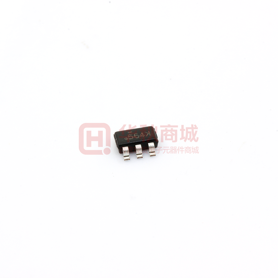 https://file1.elecfans.com/web3/M00/10/CF/wKgZPGf5B6WAbbysAAZF8otRsfk378.png?_t=1616464020