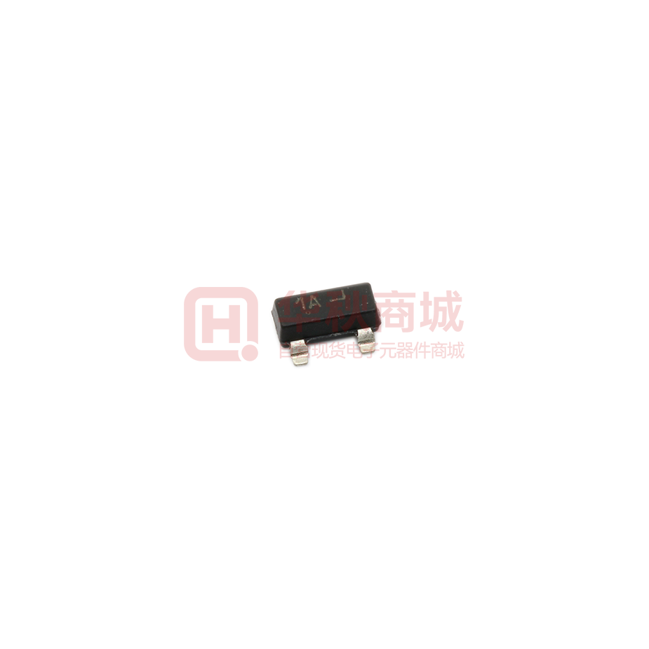 https://file1.elecfans.com/web3/M00/10/CF/wKgZPGf5B7KATBgkAAC16Kw5KRM038.png?_t=1622663645