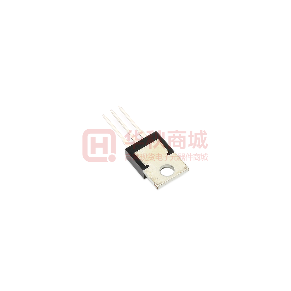 https://file1.elecfans.com/web3/M00/10/CF/wKgZPGf5B8-APxcoAAFHPL_gjnI112.png?_t=1622682006