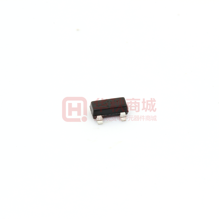 https://file1.elecfans.com/web3/M00/10/CF/wKgZPGf5B8yAVTRGAAQ0Ns-hmcs044.png?_t=1616465983