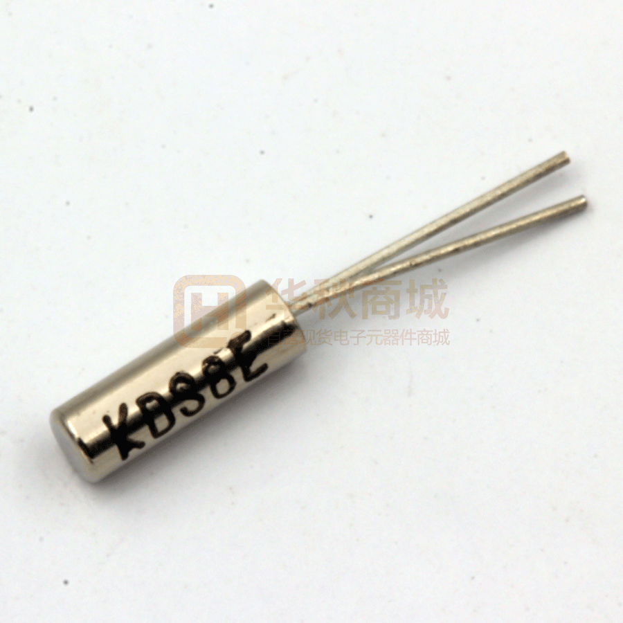 https://file1.elecfans.com/web3/M00/10/CF/wKgZPGf5By2AdsBGAAaKkoIrJj0104.png?_t=1583888661