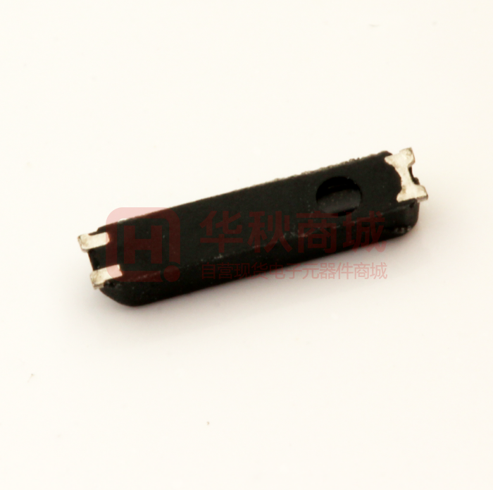 https://file1.elecfans.com/web3/M00/10/CF/wKgZPGf5Bz2ABrv9AAaU1BHT4y0471.png?_t=1583888670