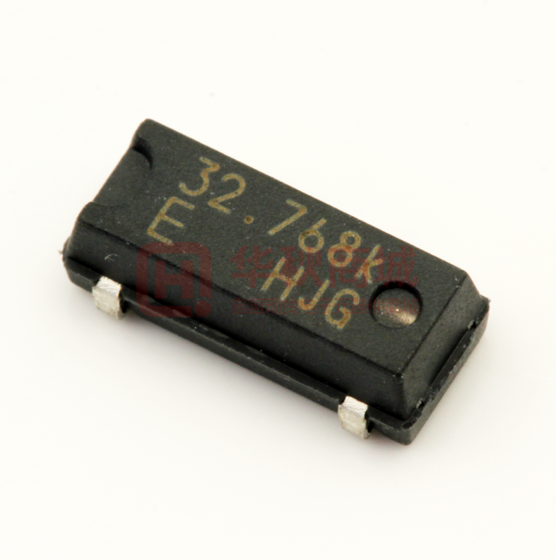 https://file1.elecfans.com/web3/M00/10/CF/wKgZPGf5BzKAdDUTAAlP1YWPvl4487.png?_t=1583888668