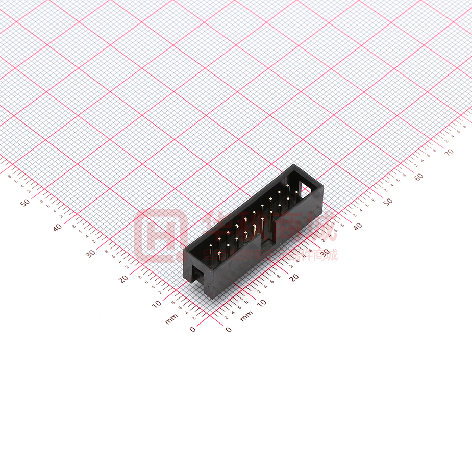 https://file1.elecfans.com/web3/M00/10/D0/wKgZO2f48TSAKJMIAA7GQj8Wda0511.png?_t=1619399116