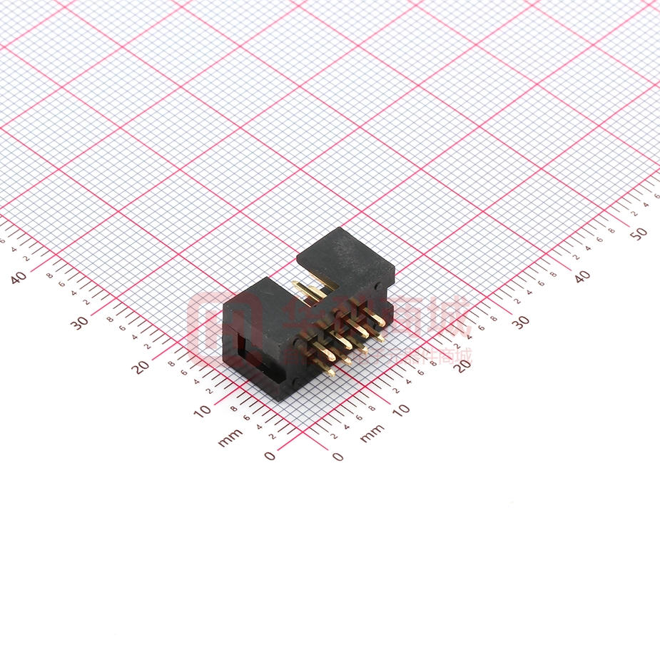 https://file1.elecfans.com/web3/M00/10/D0/wKgZO2f48UiAJJWMAAys3pZFY1c749.png?_t=1619399125