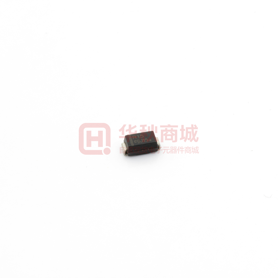 https://file1.elecfans.com/web3/M00/10/D0/wKgZPGf5B-CAVhmkAAKBtOkvpDU999.png?_t=1606674463