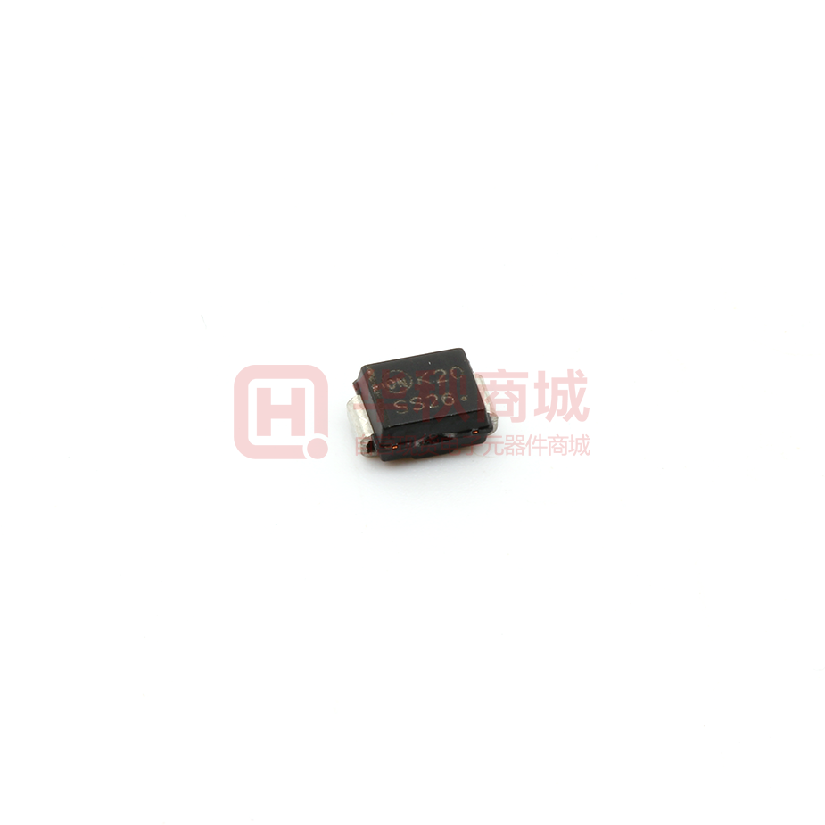 https://file1.elecfans.com/web3/M00/10/D0/wKgZPGf5CAiAHKeeAAFhJdmZtV8472.png?_t=1606846929