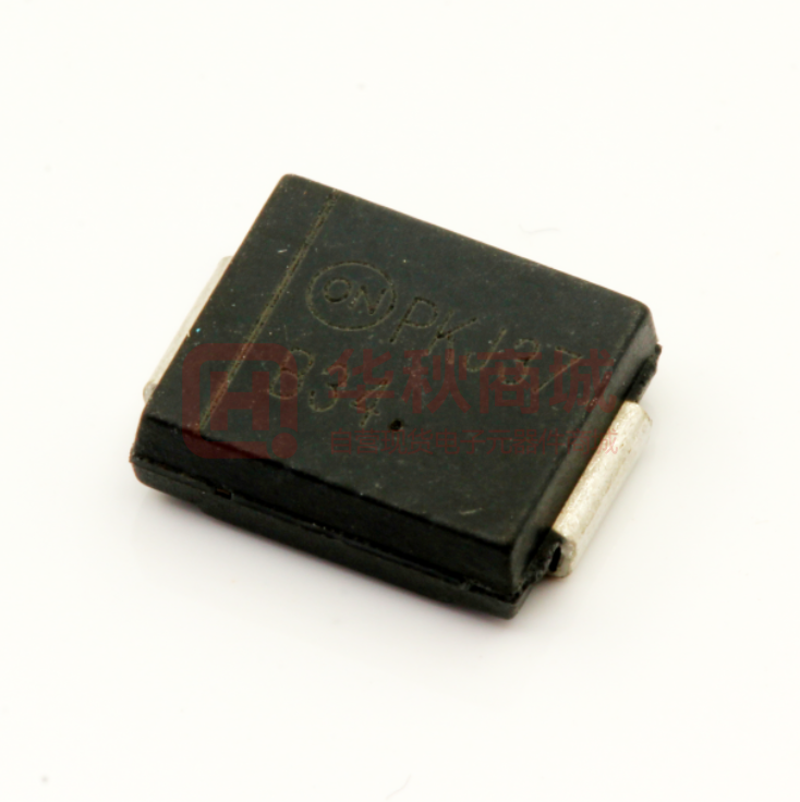 https://file1.elecfans.com/web3/M00/10/D0/wKgZPGf5CC-APoWpAAZfUPcIP_M255.png?_t=1583888737