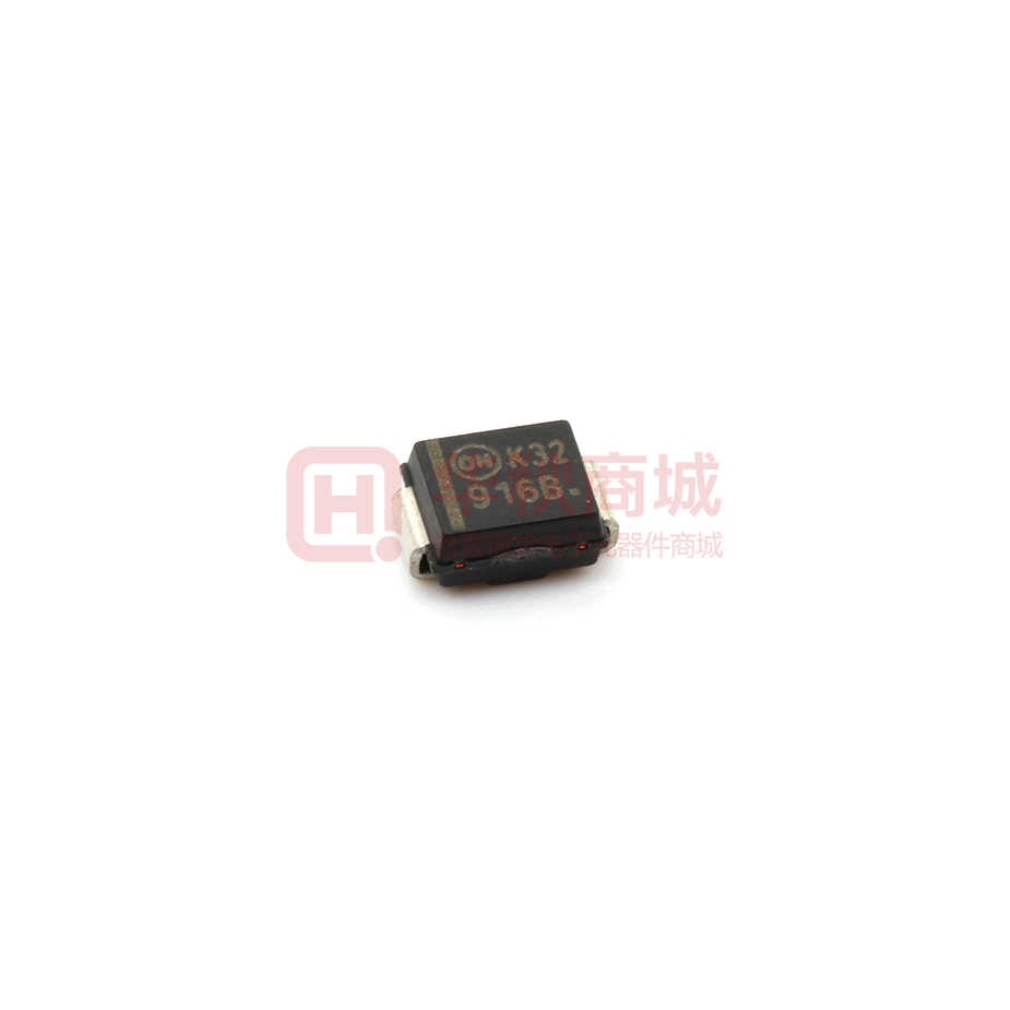 https://file1.elecfans.com/web3/M00/10/D0/wKgZPGf5CD2AWipyAAE50KmY9wI808.png?_t=1606846997