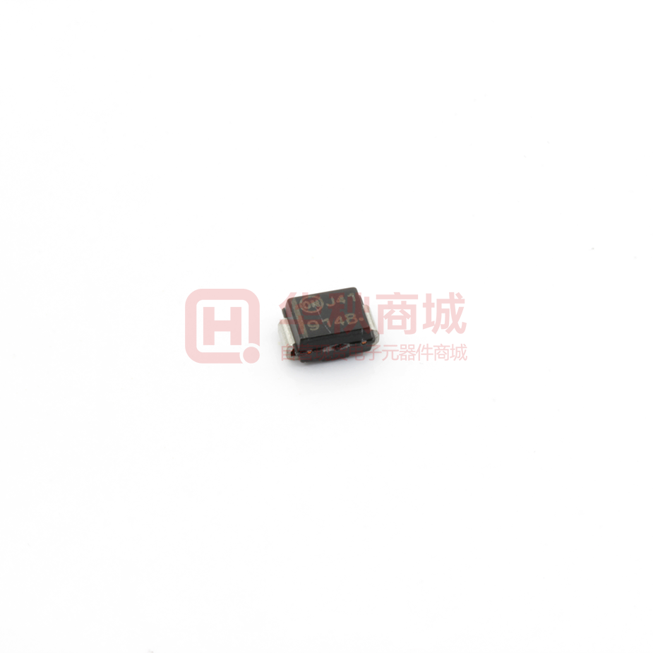 https://file1.elecfans.com/web3/M00/10/D0/wKgZPGf5CEyASeuOAAIPg-Z09so631.png?_t=1606674466
