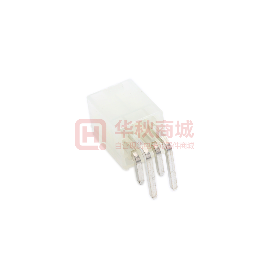https://file1.elecfans.com/web3/M00/10/D1/wKgZO2f48XaAKPGQAAHvb8FChkw507.png?_t=1624562181