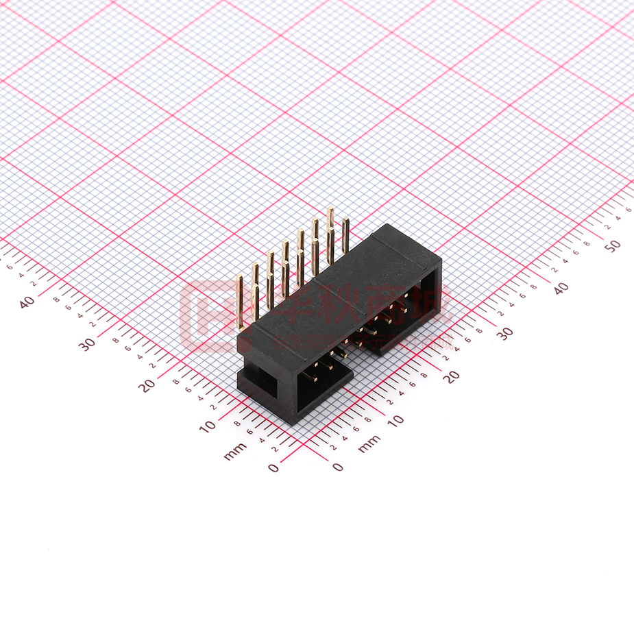 https://file1.elecfans.com/web3/M00/10/D1/wKgZO2f48XmAaZkxAA7c_-KIEIA291.png?_t=1619399132