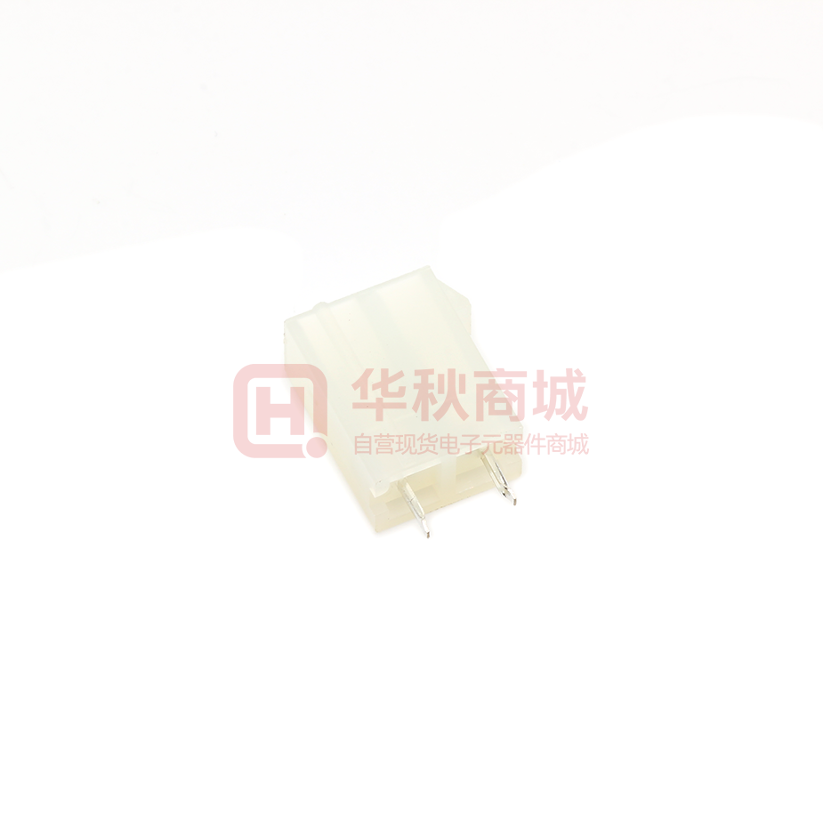 https://file1.elecfans.com/web3/M00/10/D1/wKgZO2f48Y-AYfJMAAOz9dkNB40110.png?_t=1623954658