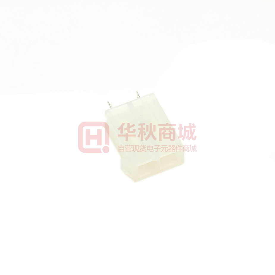 https://file1.elecfans.com/web3/M00/10/D1/wKgZO2f48YiACeU2AAP1VIYfgwo664.png?_t=1623954658