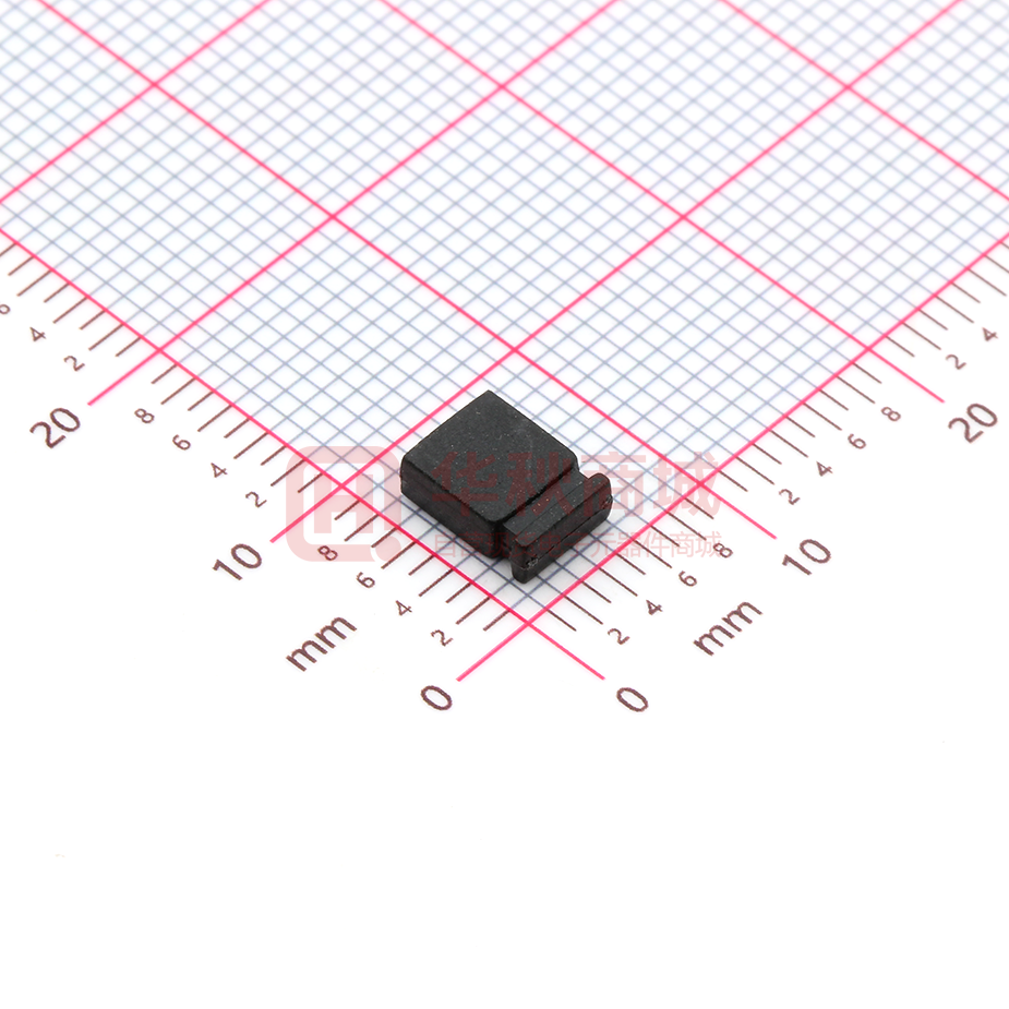 https://file1.elecfans.com/web3/M00/10/D1/wKgZO2f48YuAEMvZAAsH9l61wfc033.png?_t=1619399135