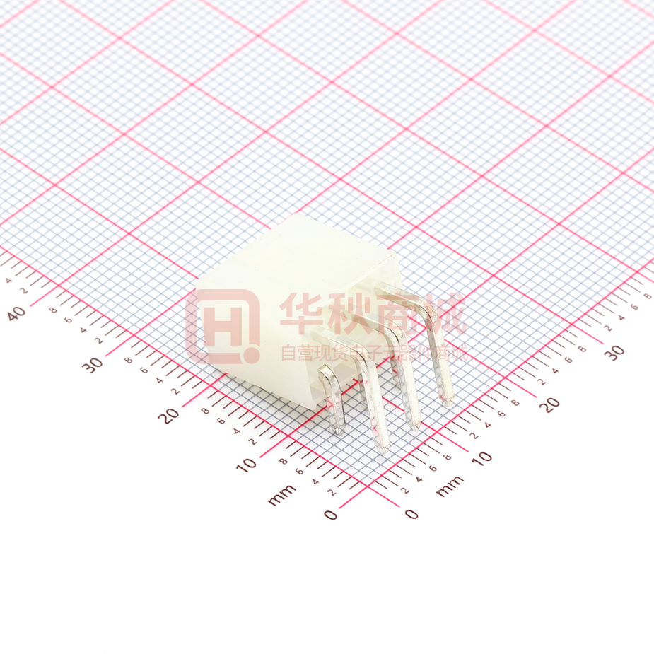 https://file1.elecfans.com/web3/M00/10/D1/wKgZO2f48ZGAenlIAA4YSL7Wrdo349.png?_t=1623954659