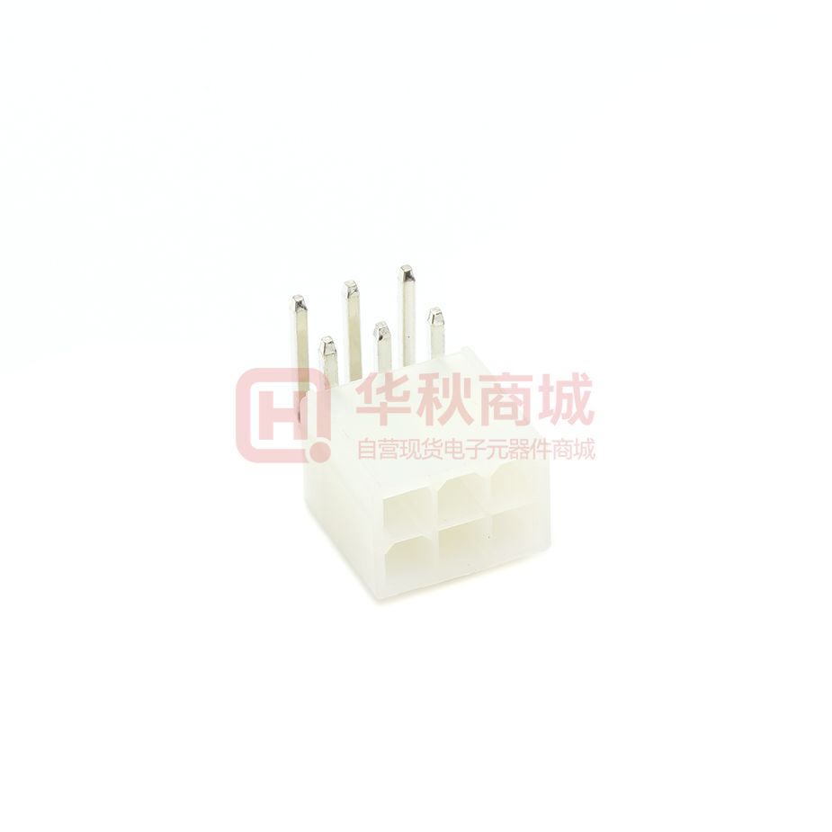 https://file1.elecfans.com/web3/M00/10/D1/wKgZO2f48ZOAOSK1AALtxTf69Nk917.png?_t=1623954655