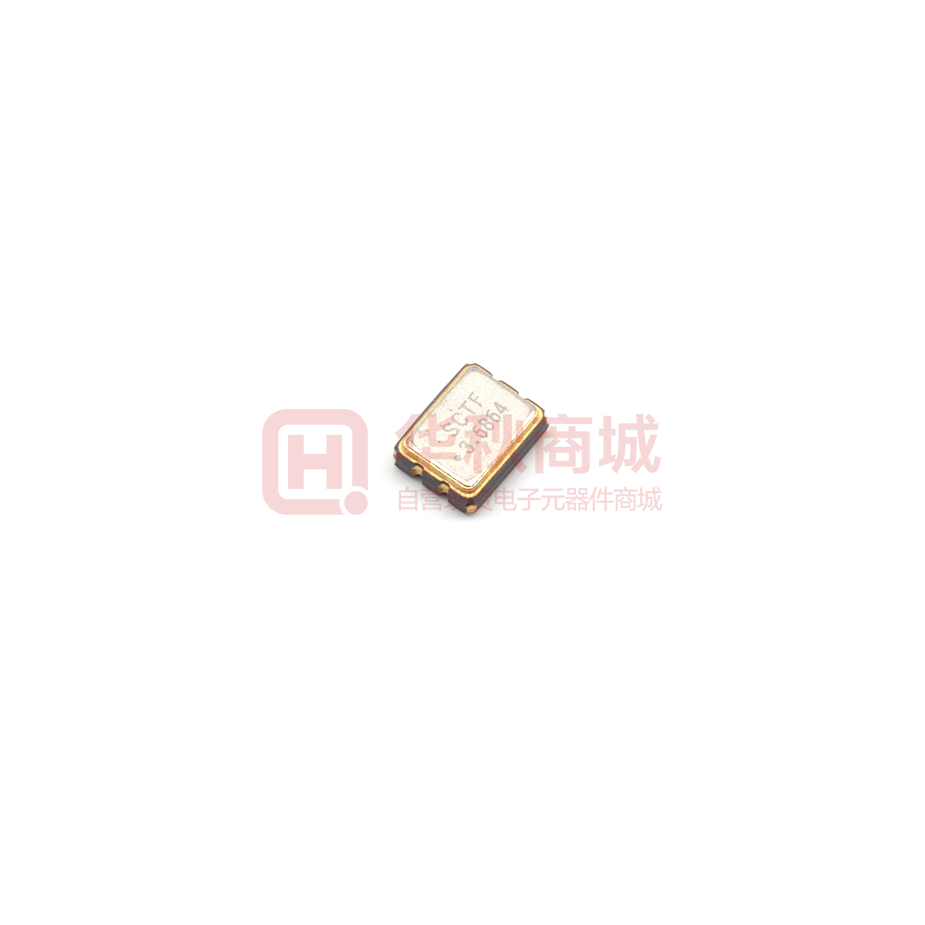 https://file1.elecfans.com/web3/M00/10/D1/wKgZO2f48a6AN-6bAADwi4f41z4687.png?_t=1642988112