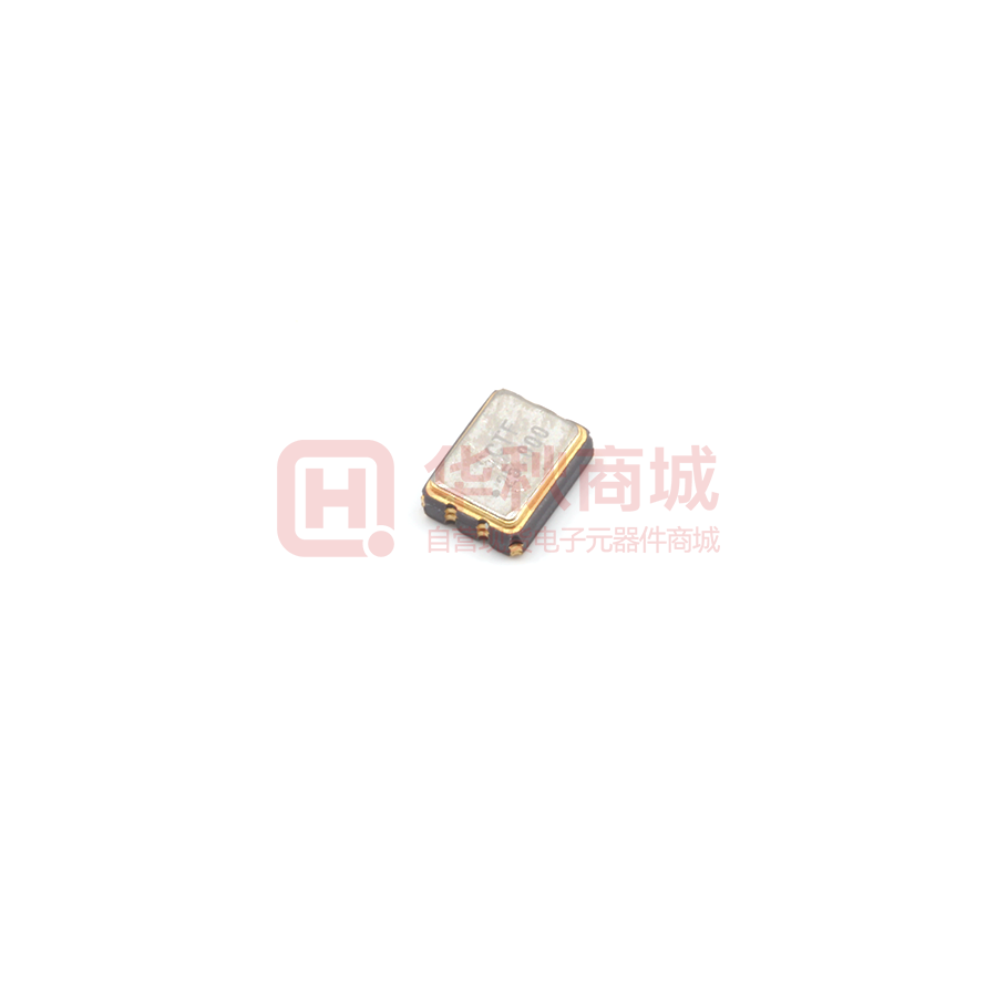 https://file1.elecfans.com/web3/M00/10/D1/wKgZO2f48b6AXZNAAADvMpK8YiY020.png?_t=1642988177