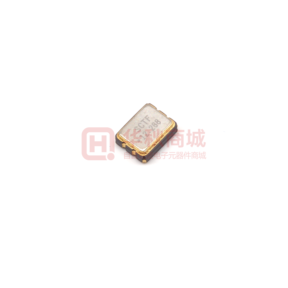https://file1.elecfans.com/web3/M00/10/D1/wKgZO2f48beANQ8TAAFLZ0vAiPM818.png?_t=1642549428