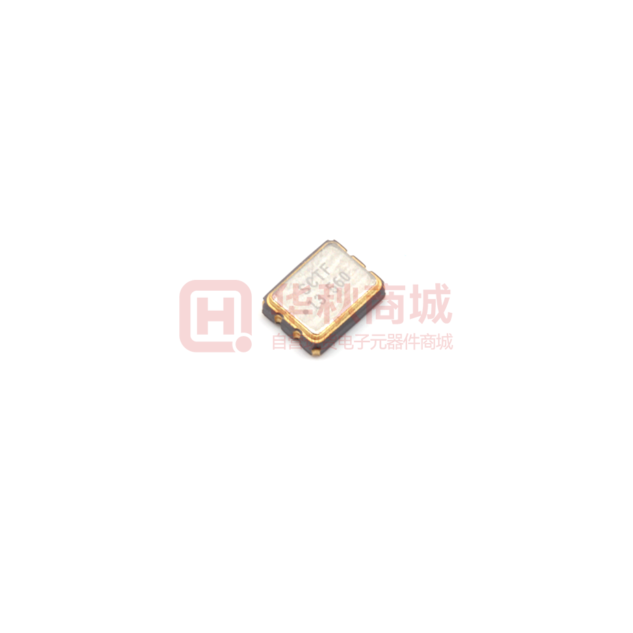 https://file1.elecfans.com/web3/M00/10/D1/wKgZO2f48bmAGraMAAD-KnwWJdY273.png?_t=1642549778