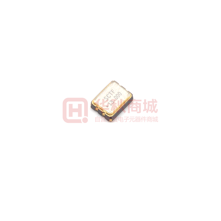 https://file1.elecfans.com/web3/M00/10/D1/wKgZO2f48bmAcJ0gAAEEVcw4K9w465.png?_t=1642549774
