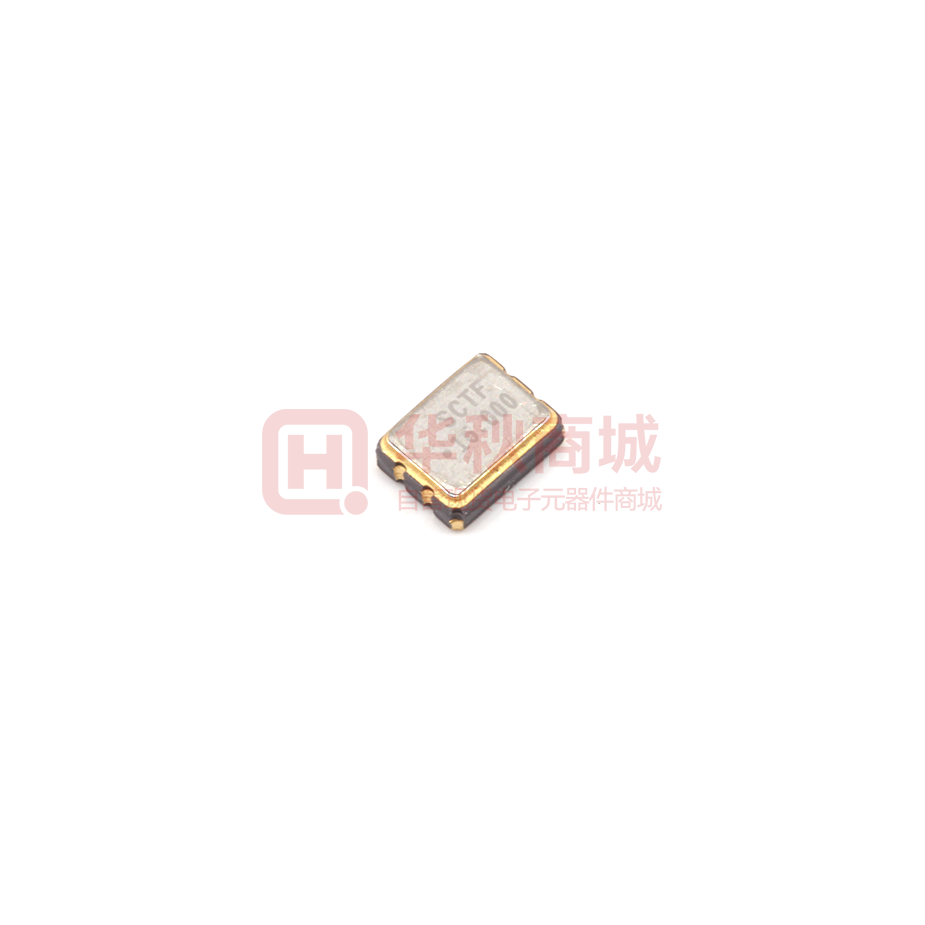 https://file1.elecfans.com/web3/M00/10/D1/wKgZO2f48buAByprAAEWardI2CE699.png?_t=1642549428