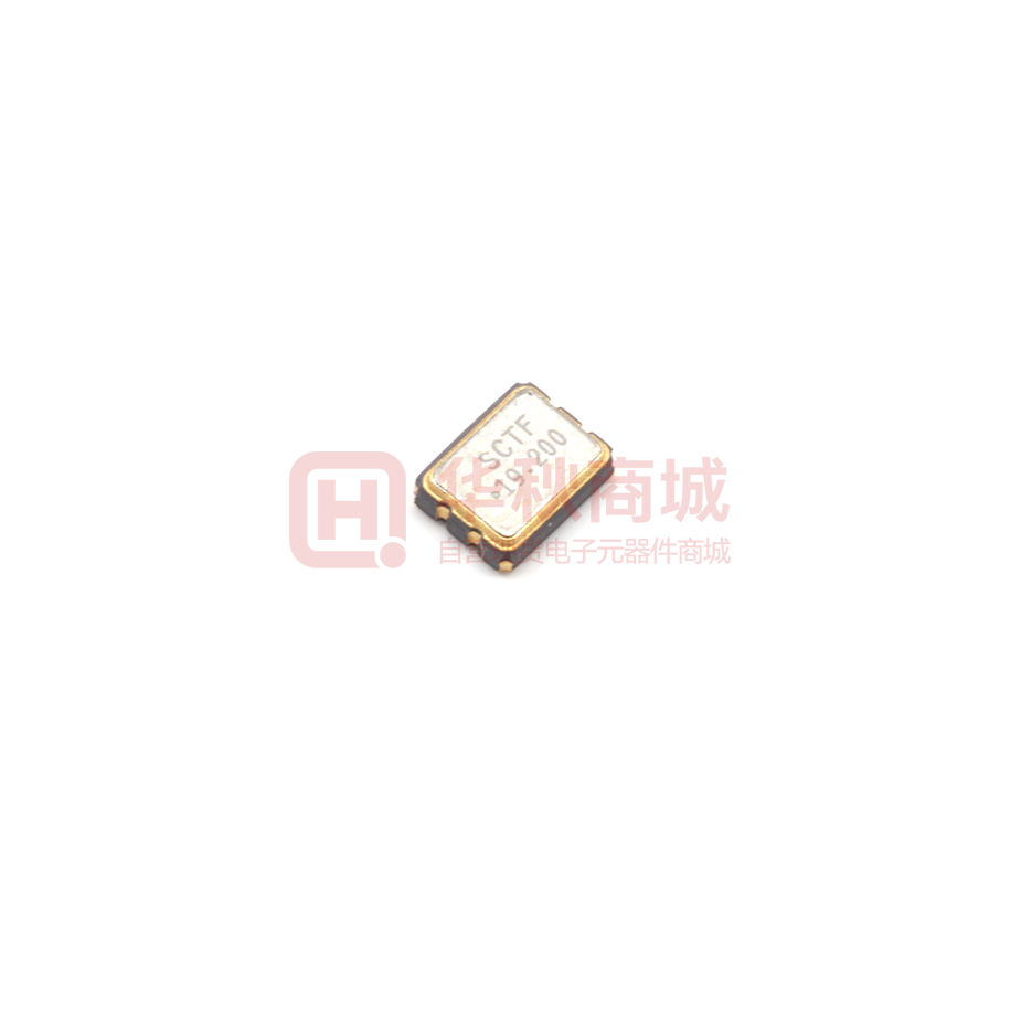 https://file1.elecfans.com/web3/M00/10/D1/wKgZO2f48byADqeIAAEDOt1k7d4566.png?_t=1642549780