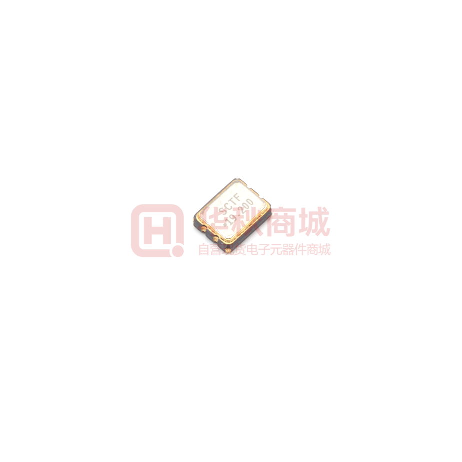 https://file1.elecfans.com/web3/M00/10/D1/wKgZO2f48byAUKkPAADPZ-IfI6M513.png?_t=1642988117