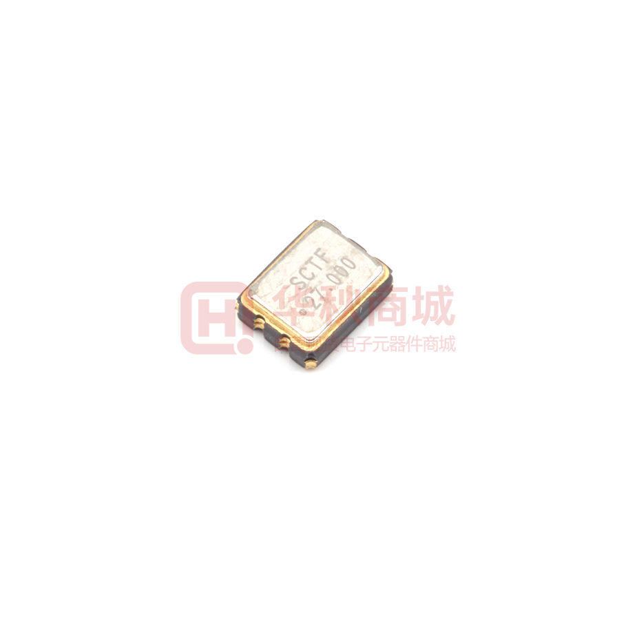 https://file1.elecfans.com/web3/M00/10/D1/wKgZO2f48cCAWmCGAAFj6AKdX30786.png?_t=1644458659
