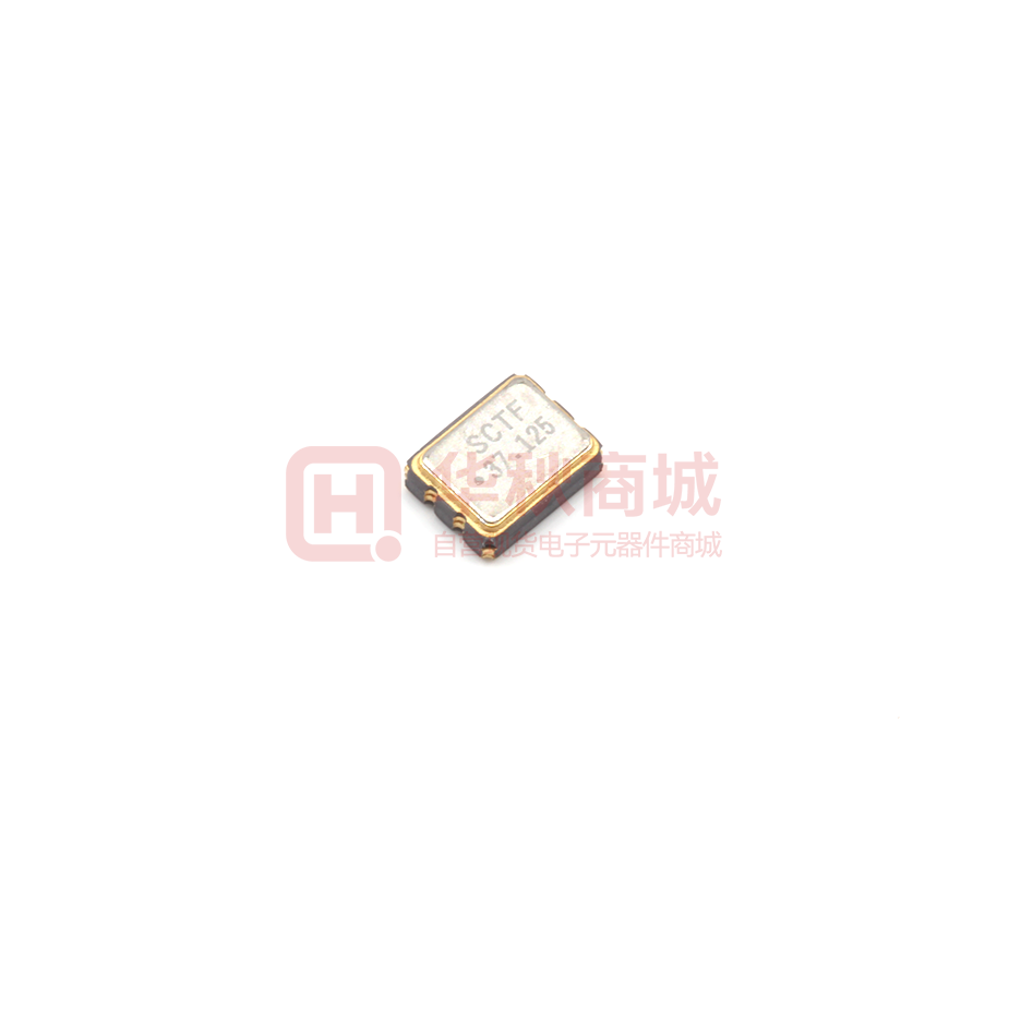 https://file1.elecfans.com/web3/M00/10/D1/wKgZO2f48cKAPql2AAEPlGvCqEo887.png?_t=1642549788
