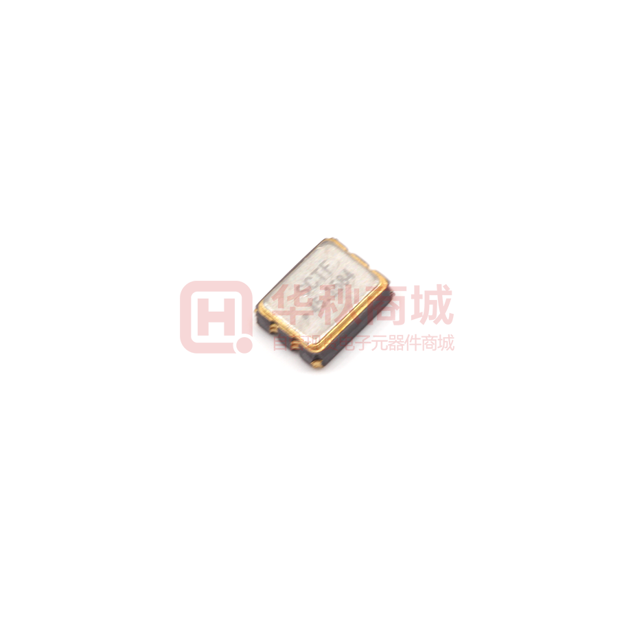 https://file1.elecfans.com/web3/M00/10/D1/wKgZO2f48cOAYkqsAAExnw6Iqx0563.png?_t=1642549430