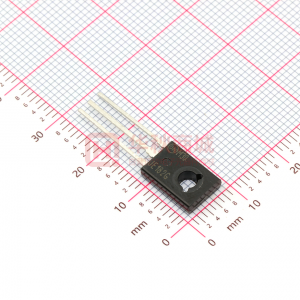 MJE182G