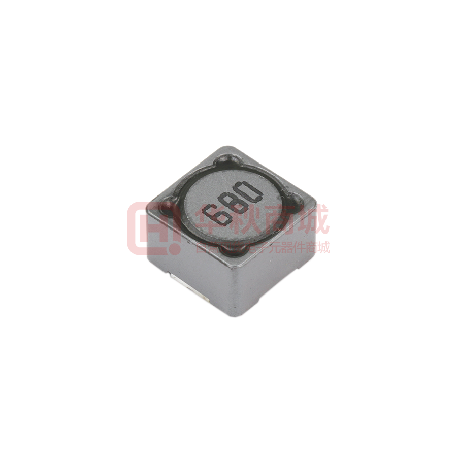 https://file1.elecfans.com/web3/M00/10/D1/wKgZPGf5CJmAOmjcAAKllCKA85U028.png?_t=1662340004