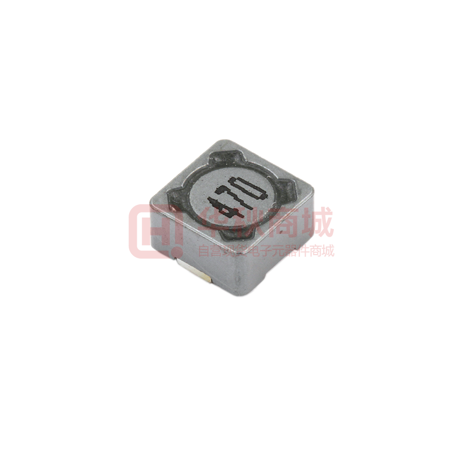 https://file1.elecfans.com/web3/M00/10/D1/wKgZPGf5CJqATbSpAAJuQQRE2F0088.png?_t=1662340004
