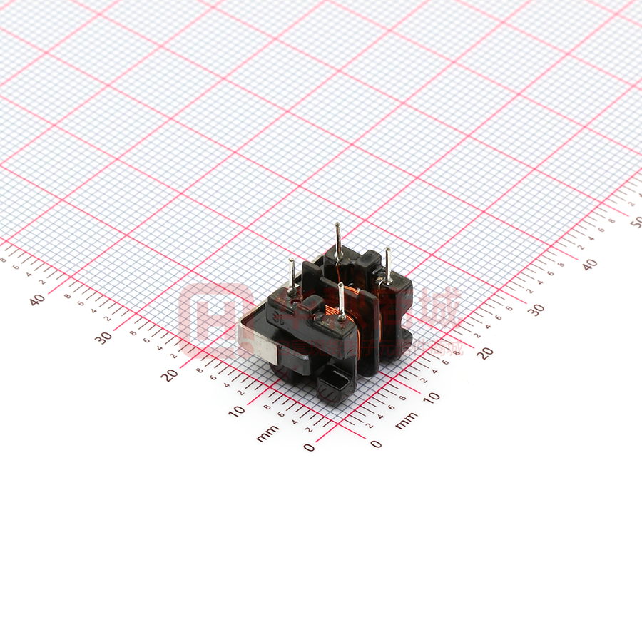 https://file1.elecfans.com/web3/M00/10/D1/wKgZPGf5CQ-AGqKfAA1RWbka3kw312.png?_t=1623953966