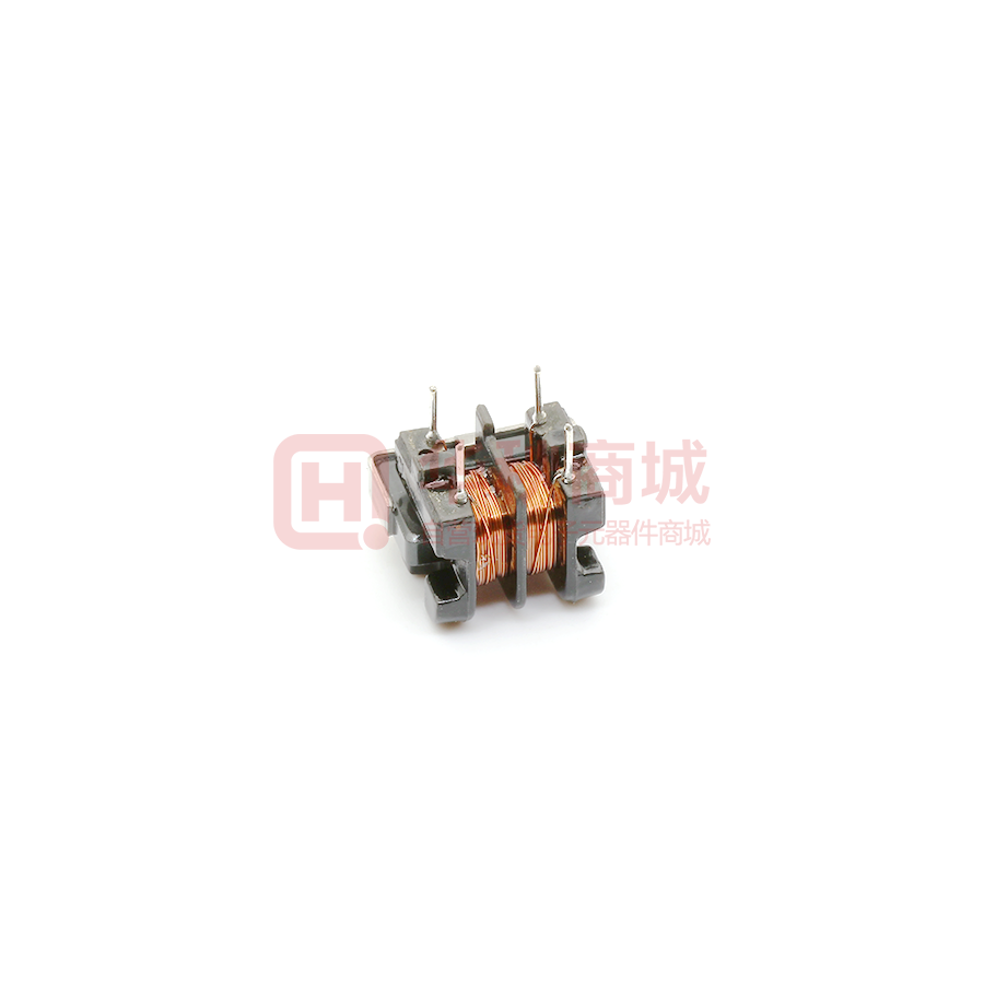 https://file1.elecfans.com/web3/M00/10/D1/wKgZPGf5CQaAZG3WAAG5tsTnZTc797.png?_t=1623953964