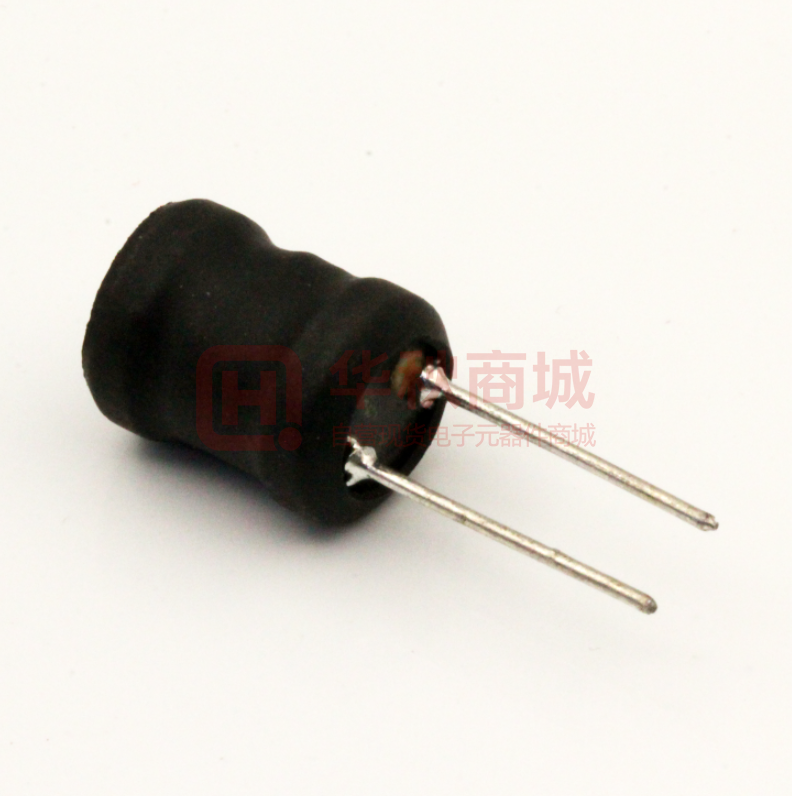 https://file1.elecfans.com/web3/M00/10/D1/wKgZPGf5CTWAC26aAAmL-5J5q2A408.png?_t=1583954713