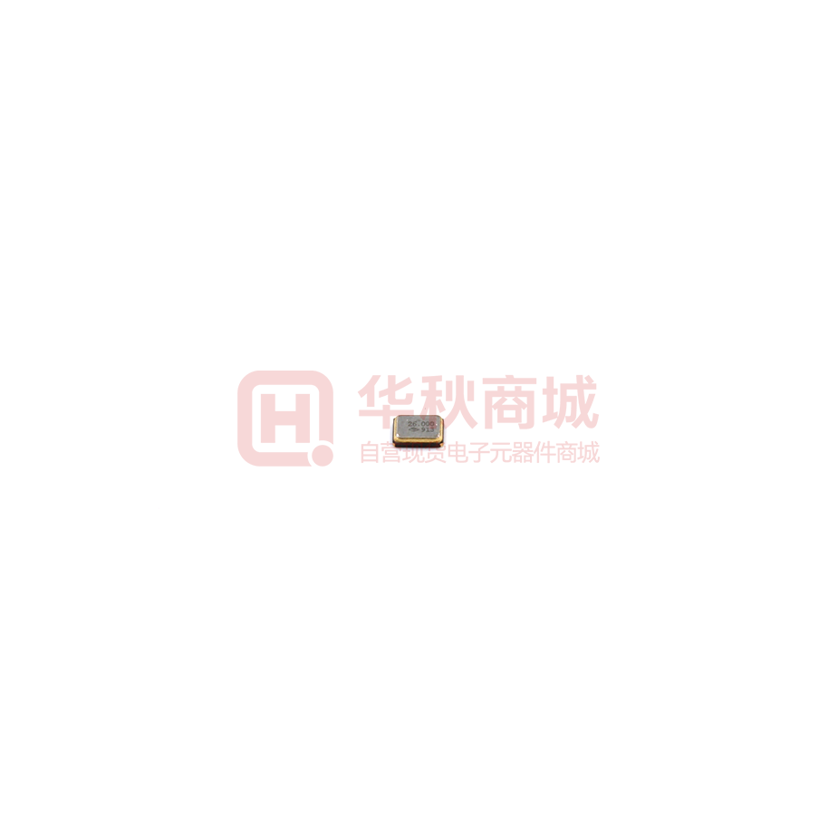 https://file1.elecfans.com/web3/M00/10/D1/wKgZPGf5CUyAesknAABpHR0C5Ww999.png?_t=1640823210